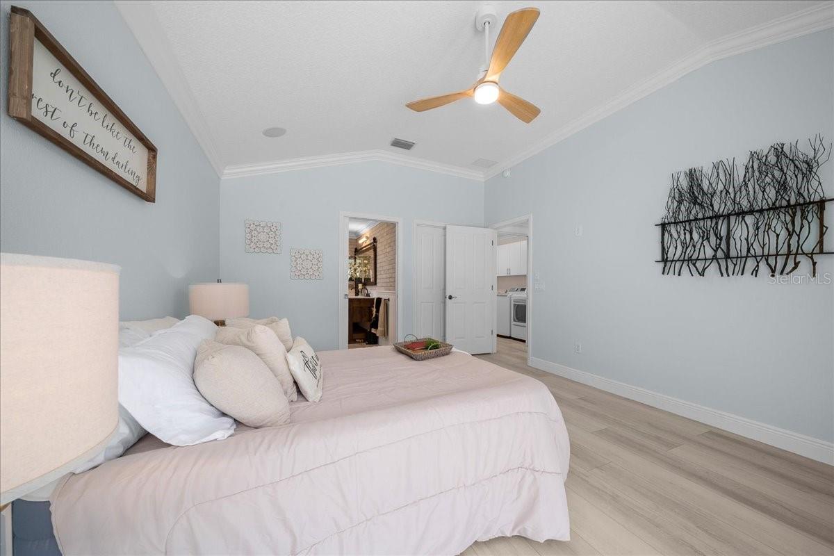 3189 DARIEN WAY, THE VILLAGES, FL, 32162
