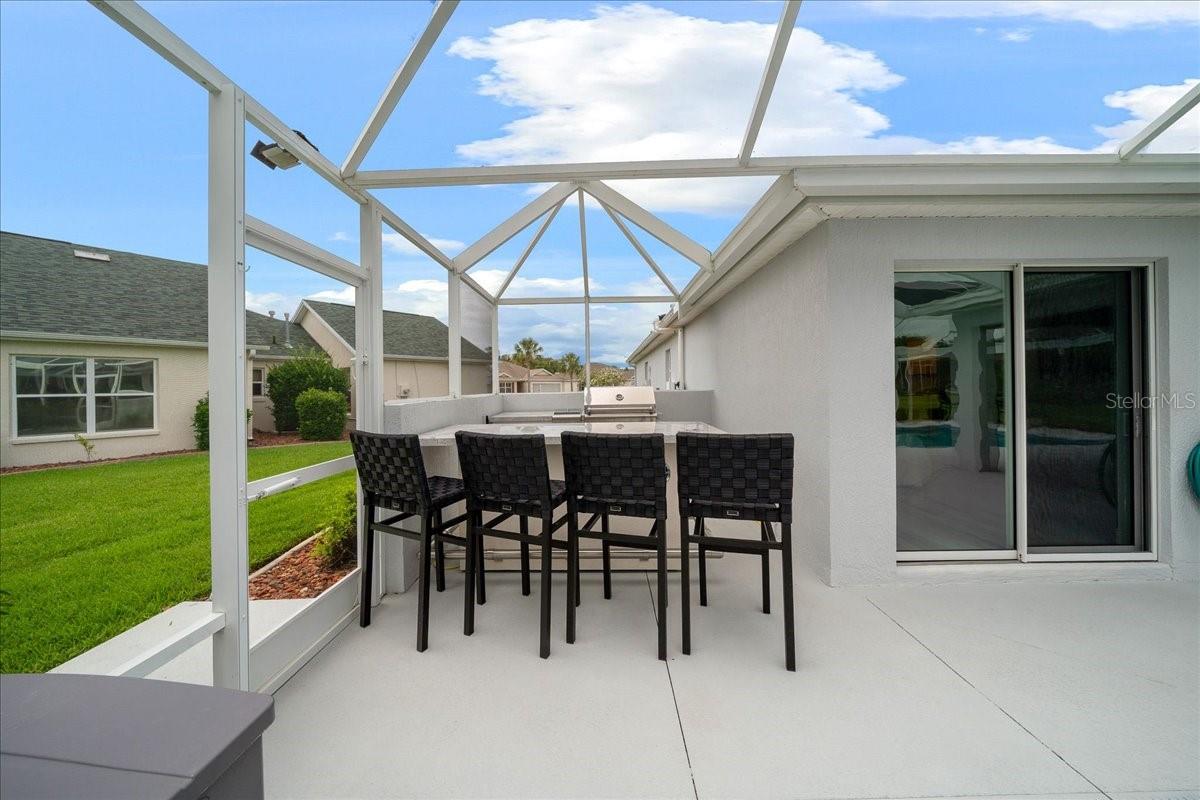 3189 DARIEN WAY, THE VILLAGES, FL, 32162