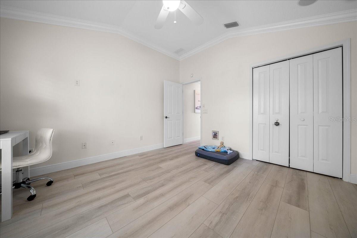 3189 DARIEN WAY, THE VILLAGES, FL, 32162