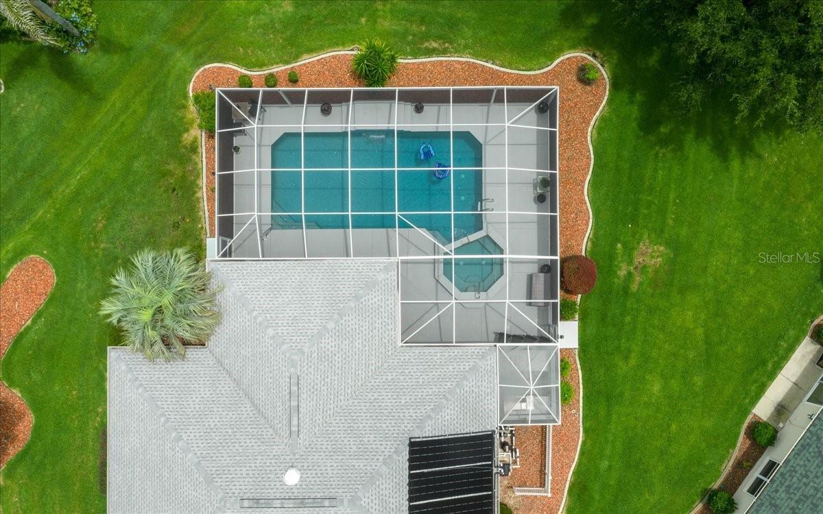 3189 DARIEN WAY, THE VILLAGES, FL, 32162