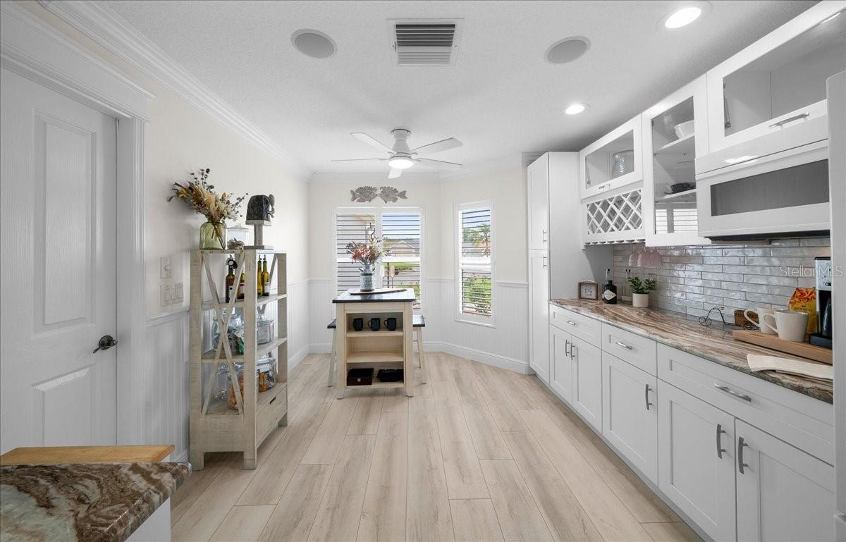 3189 DARIEN WAY, THE VILLAGES, FL, 32162