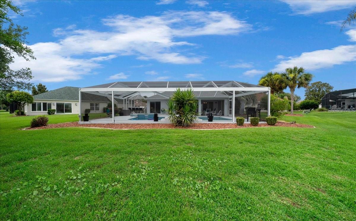 3189 DARIEN WAY, THE VILLAGES, FL, 32162