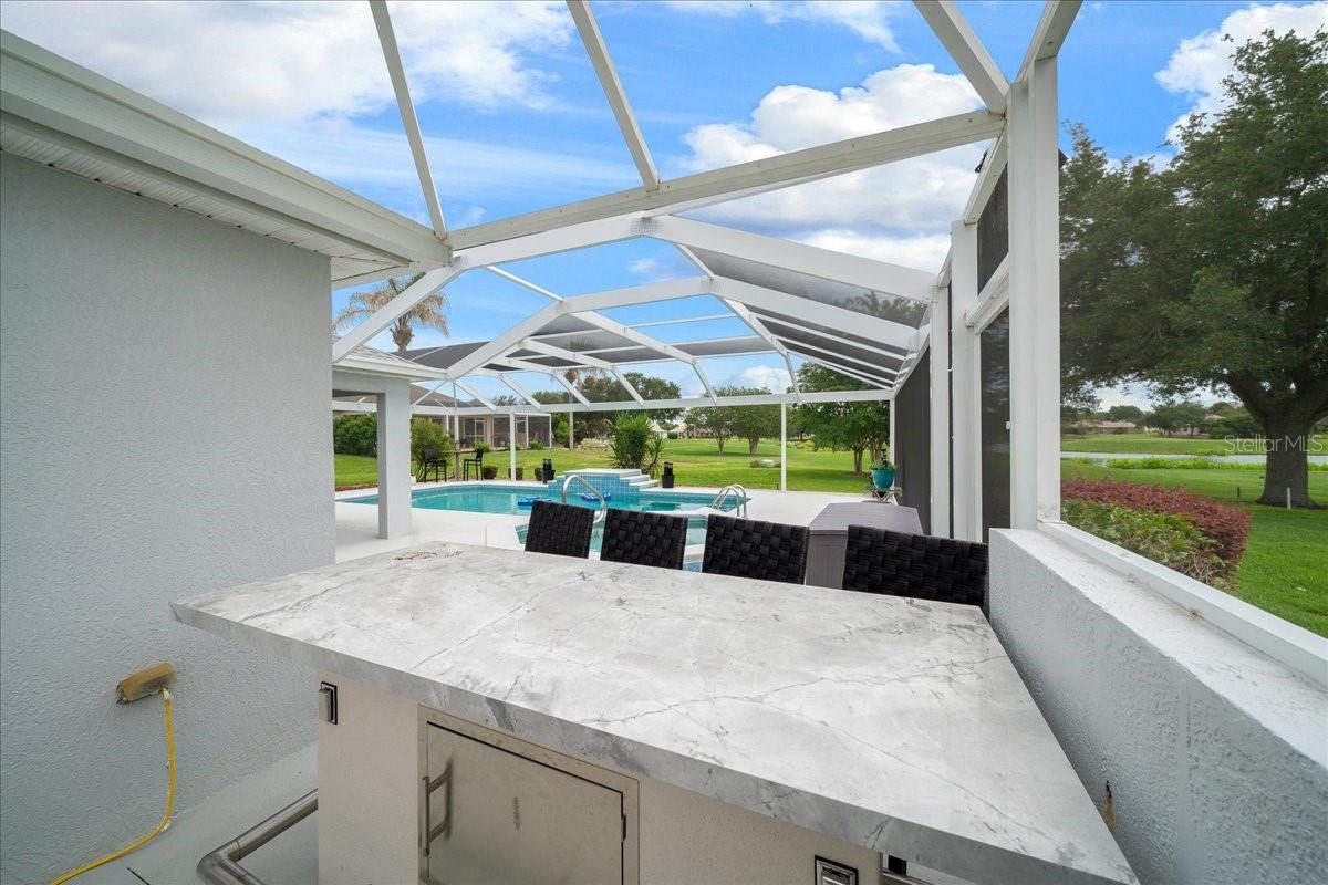 3189 DARIEN WAY, THE VILLAGES, FL, 32162