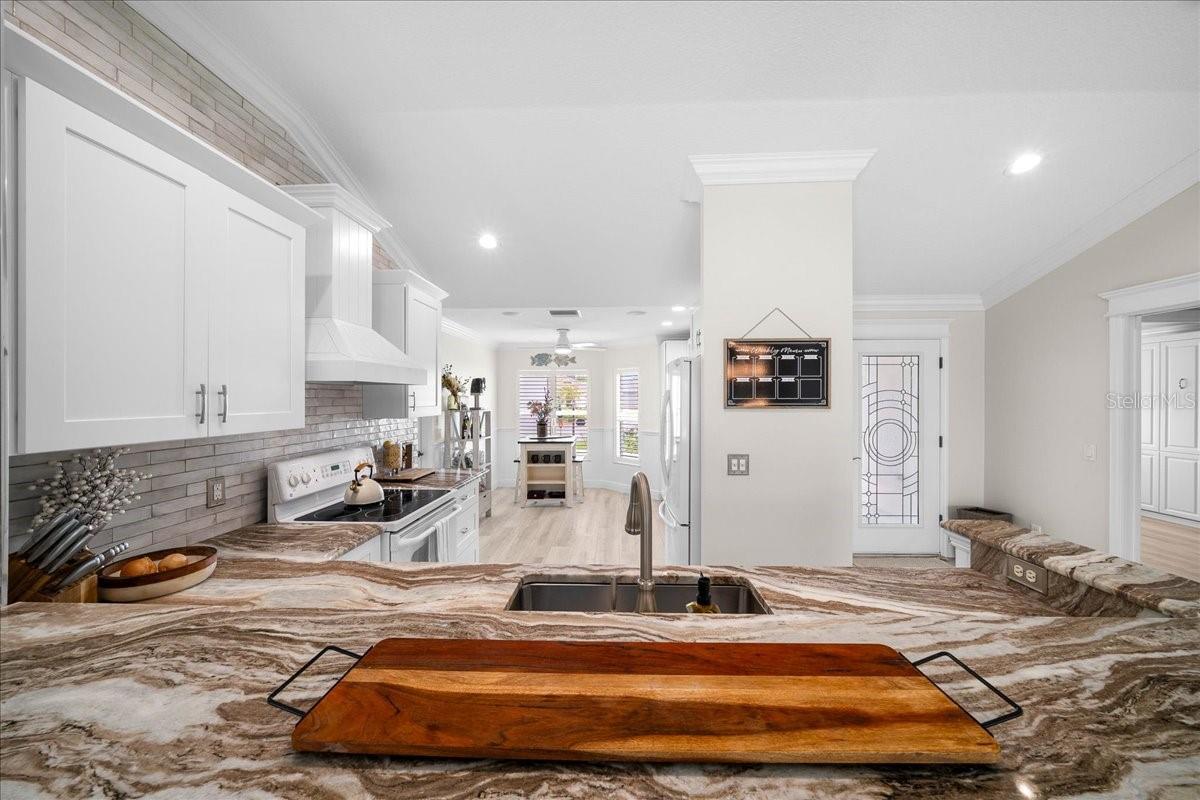 3189 DARIEN WAY, THE VILLAGES, FL, 32162