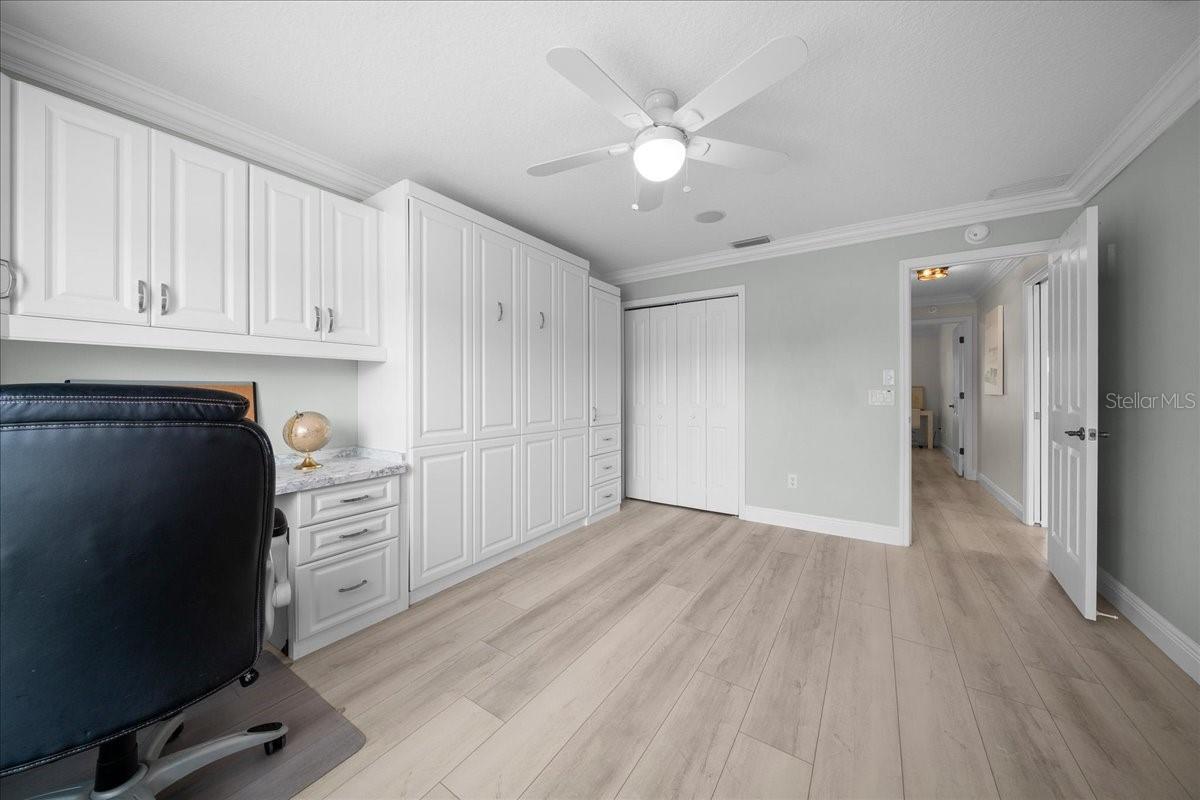 3189 DARIEN WAY, THE VILLAGES, FL, 32162
