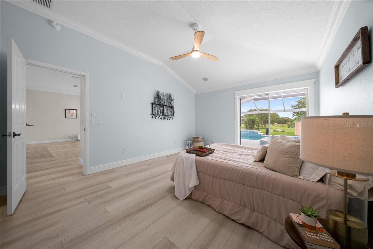 3189 DARIEN WAY, THE VILLAGES, FL, 32162