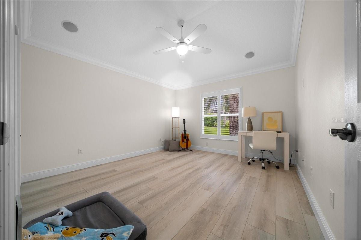 3189 DARIEN WAY, THE VILLAGES, FL, 32162