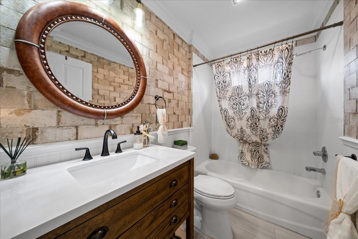 3189 DARIEN WAY, THE VILLAGES, FL, 32162