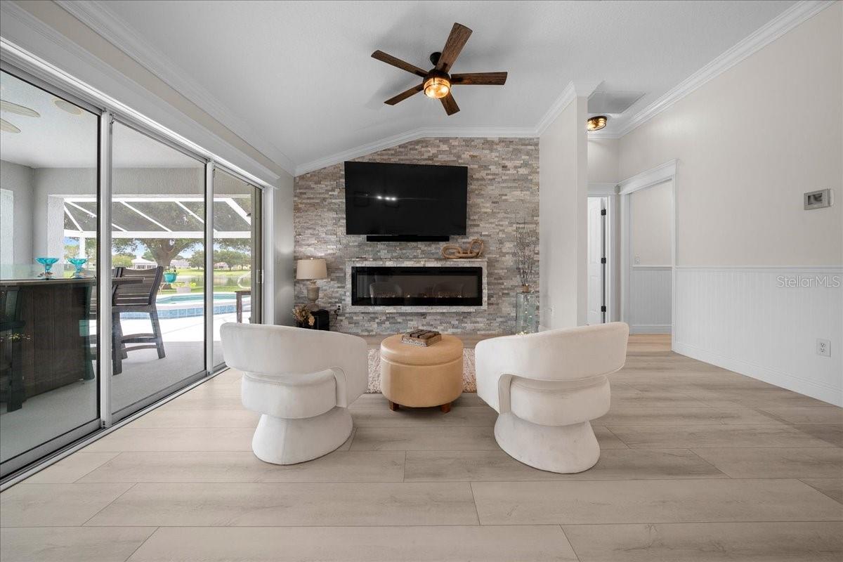 3189 DARIEN WAY, THE VILLAGES, FL, 32162