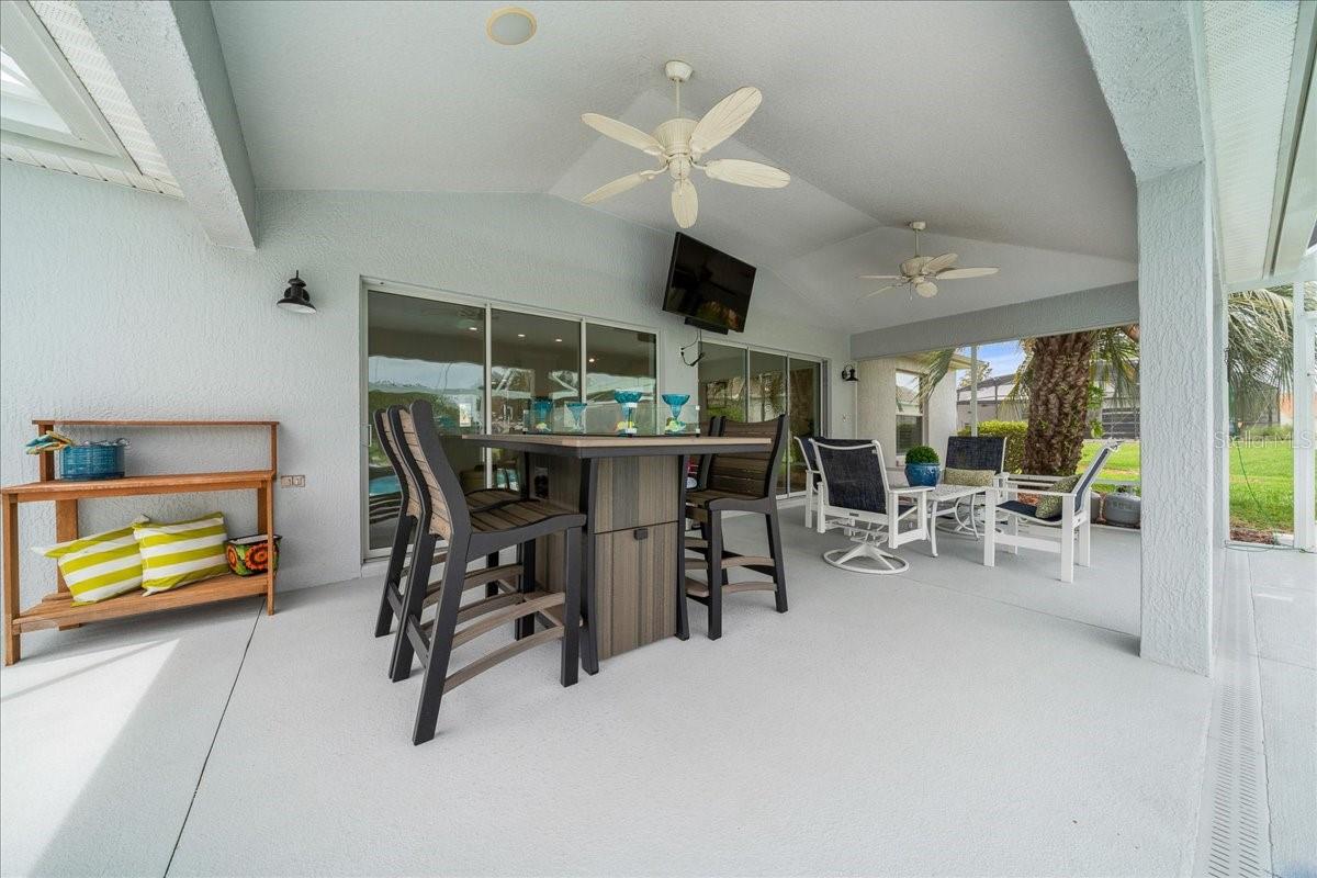 3189 DARIEN WAY, THE VILLAGES, FL, 32162
