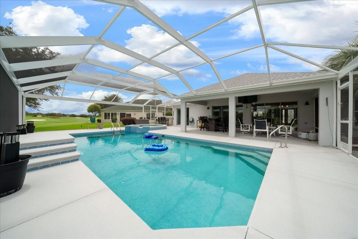 3189 DARIEN WAY, THE VILLAGES, FL, 32162