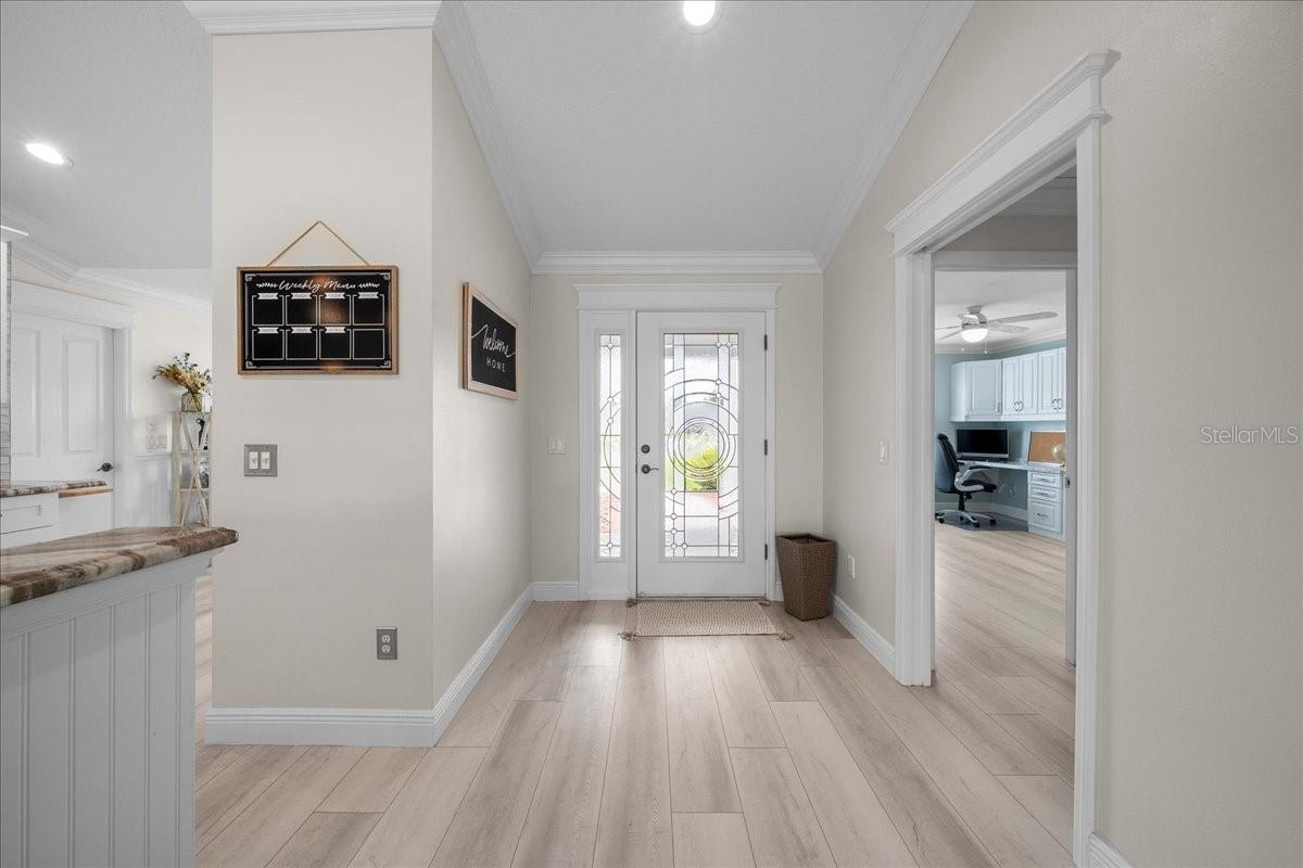 3189 DARIEN WAY, THE VILLAGES, FL, 32162