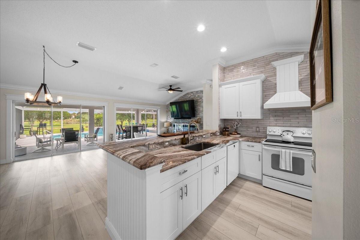 3189 DARIEN WAY, THE VILLAGES, FL, 32162