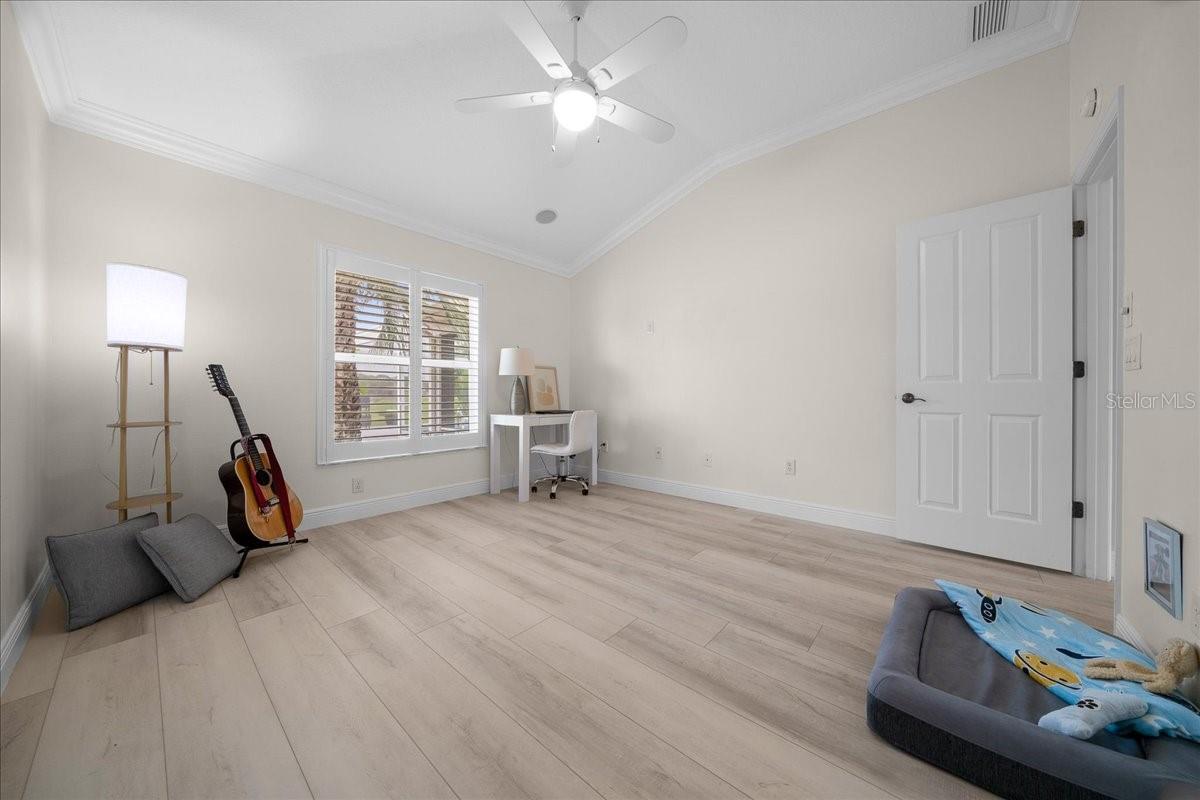 3189 DARIEN WAY, THE VILLAGES, FL, 32162