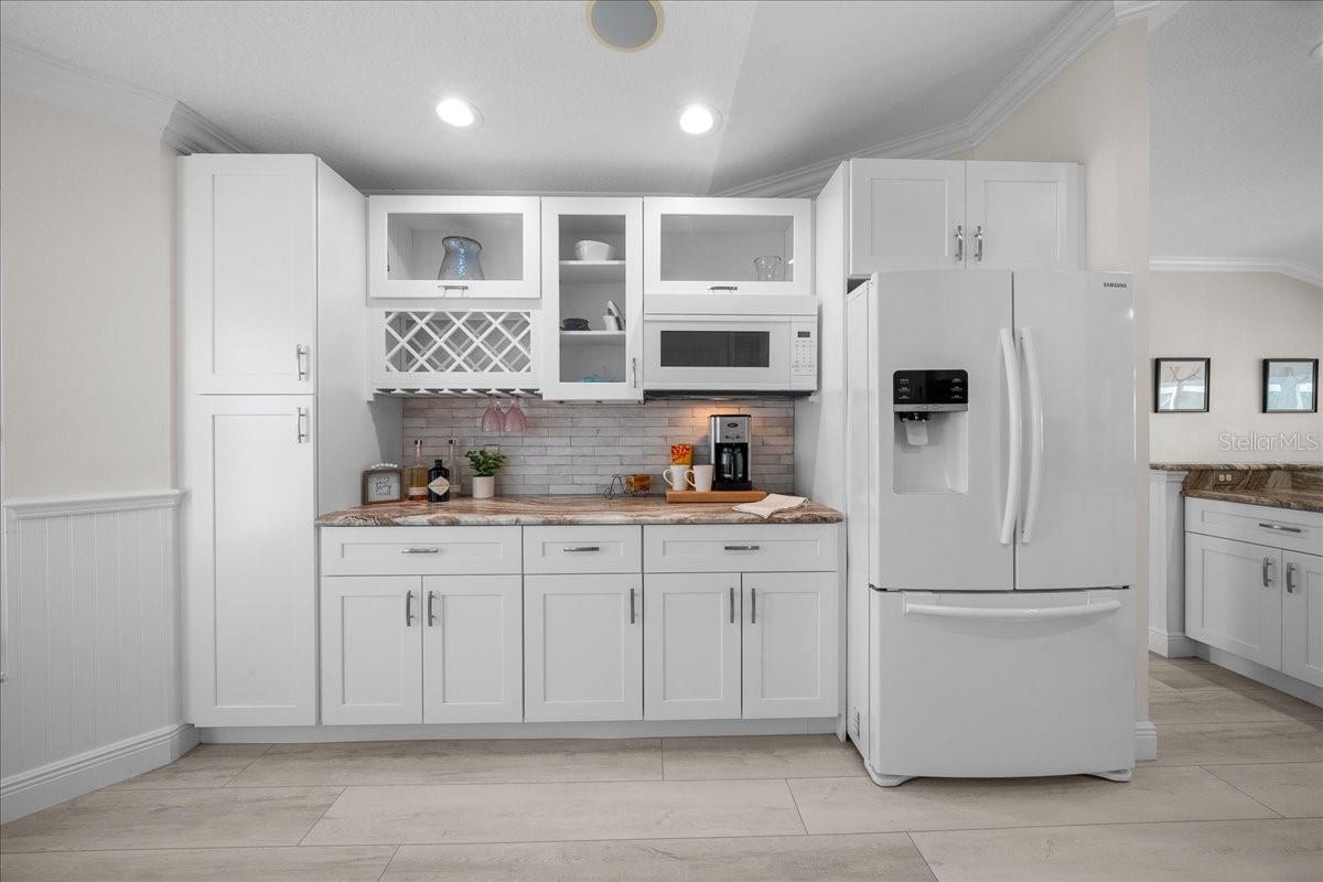 3189 DARIEN WAY, THE VILLAGES, FL, 32162