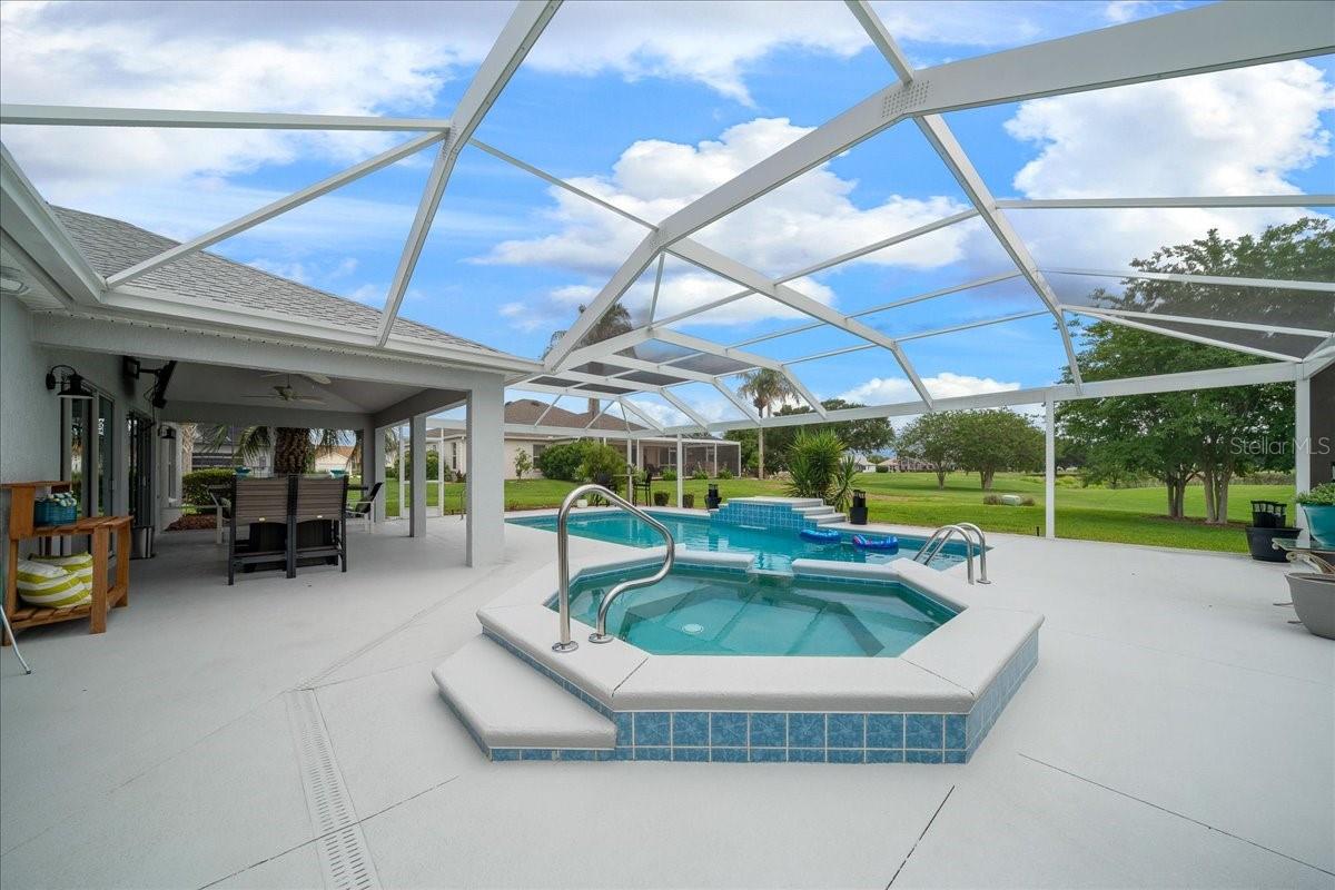 3189 DARIEN WAY, THE VILLAGES, FL, 32162