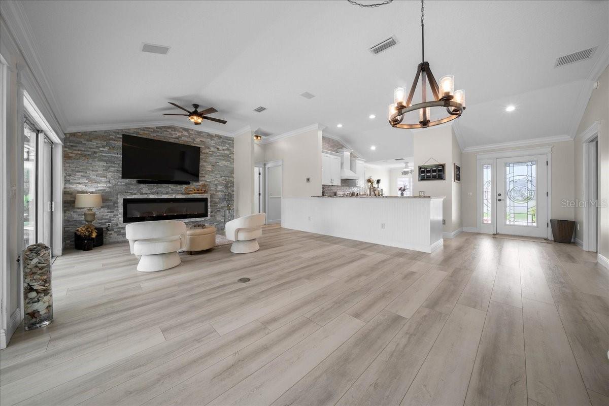 3189 DARIEN WAY, THE VILLAGES, FL, 32162