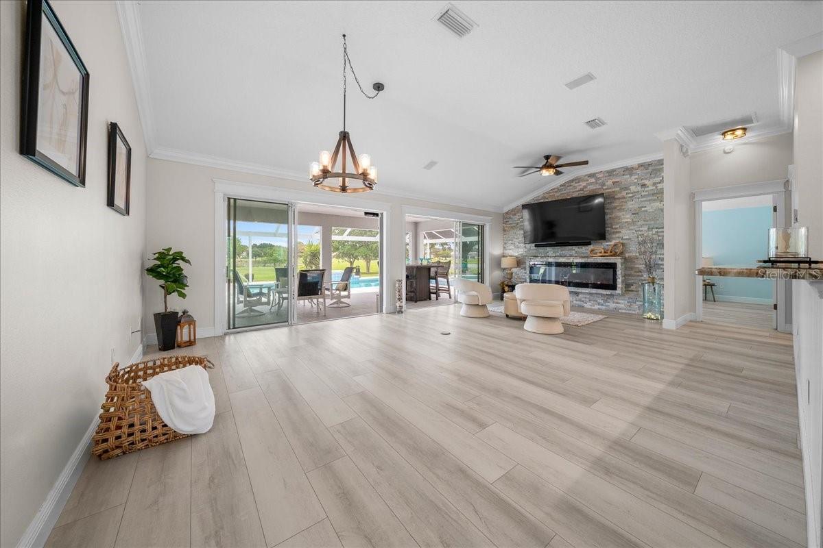 3189 DARIEN WAY, THE VILLAGES, FL, 32162