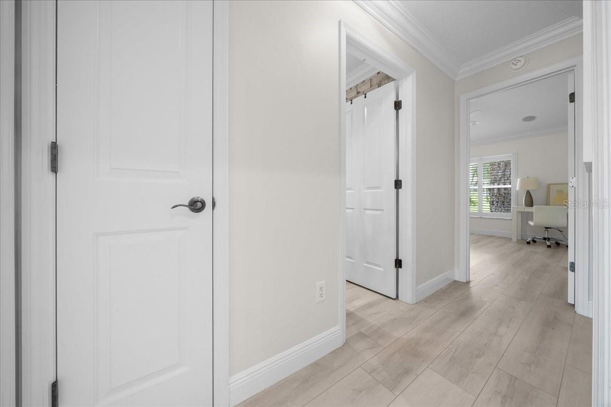 3189 DARIEN WAY, THE VILLAGES, FL, 32162