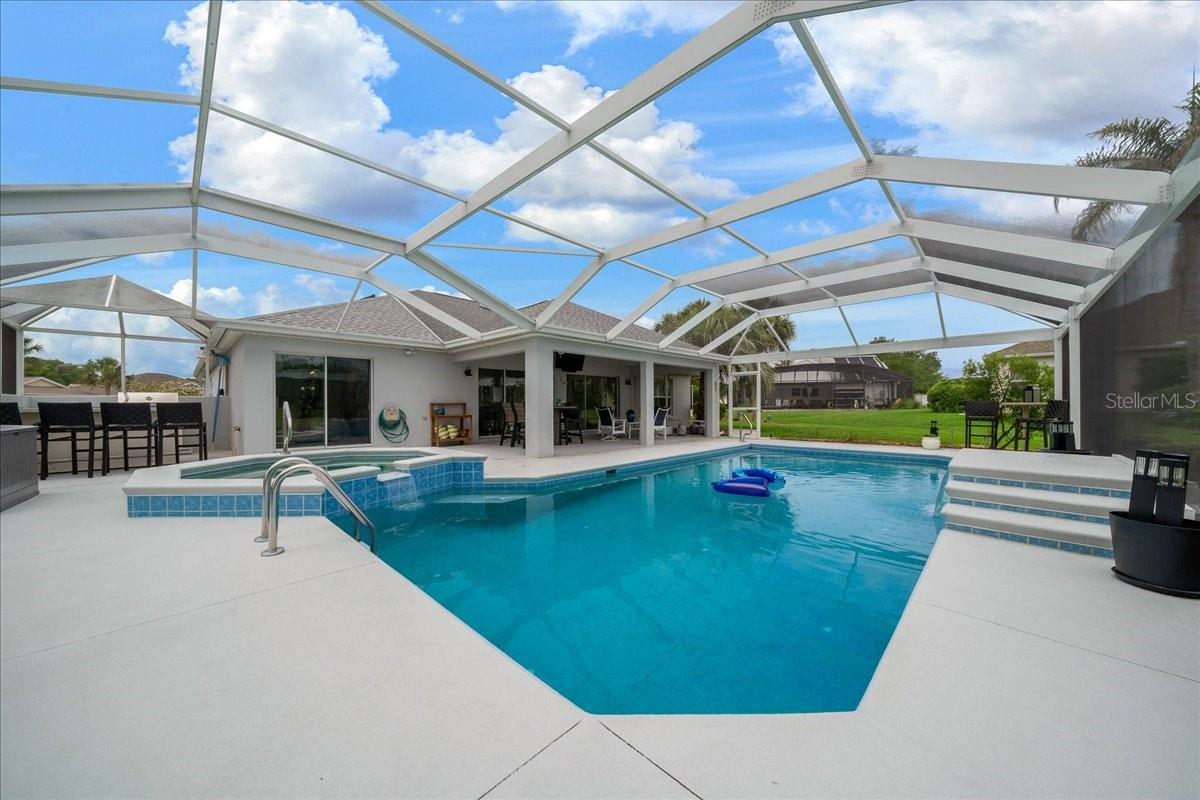 3189 DARIEN WAY, THE VILLAGES, FL, 32162