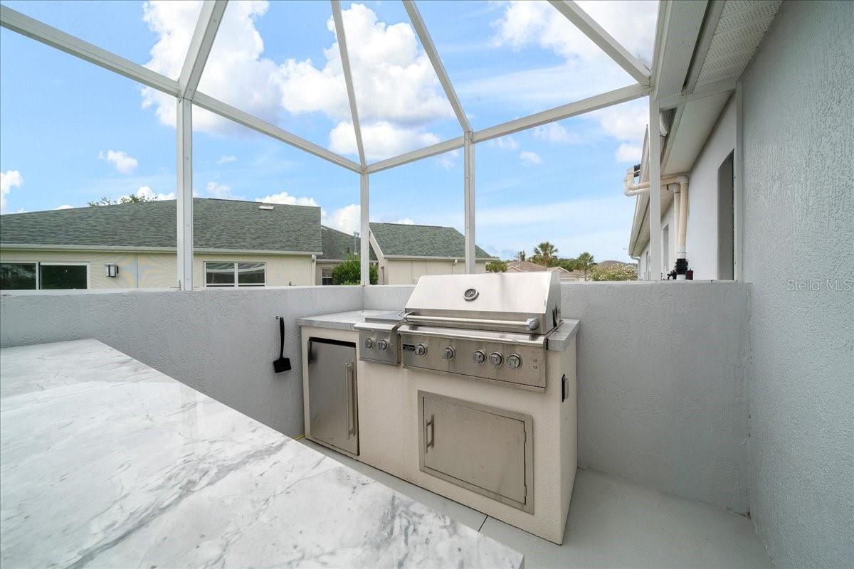 3189 DARIEN WAY, THE VILLAGES, FL, 32162