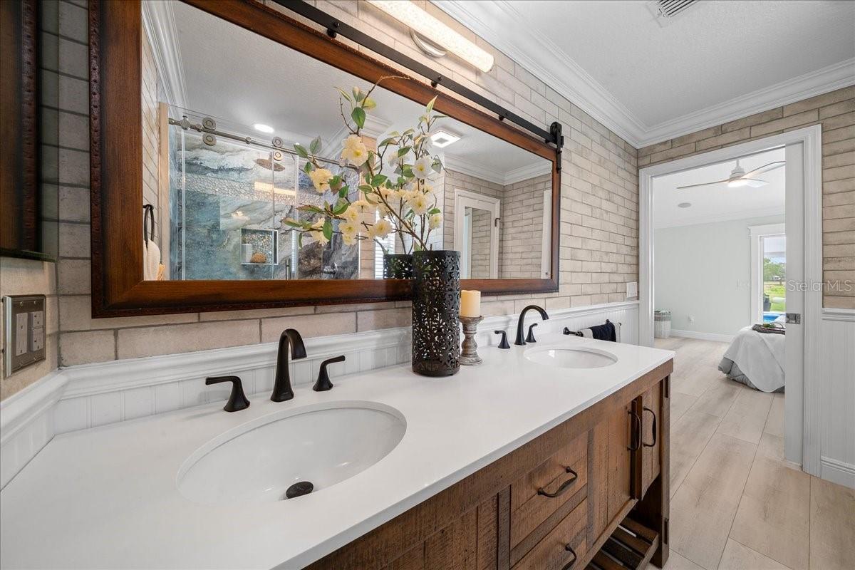 3189 DARIEN WAY, THE VILLAGES, FL, 32162