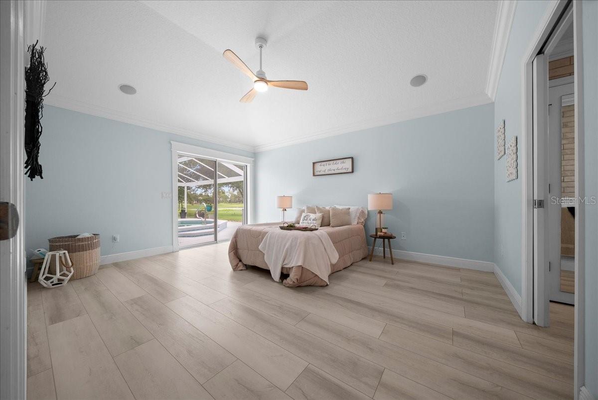 3189 DARIEN WAY, THE VILLAGES, FL, 32162