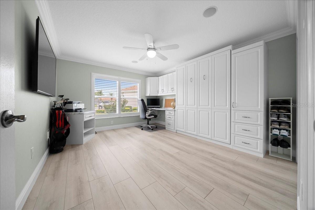 3189 DARIEN WAY, THE VILLAGES, FL, 32162