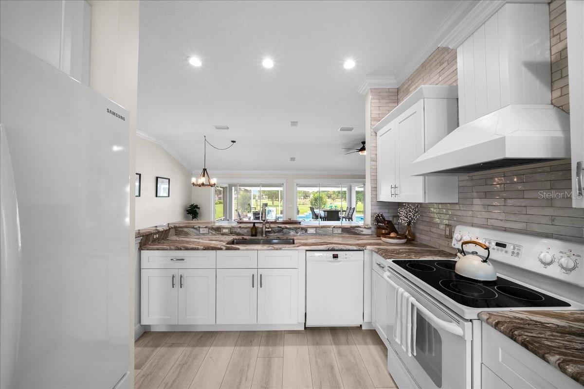 3189 DARIEN WAY, THE VILLAGES, FL, 32162