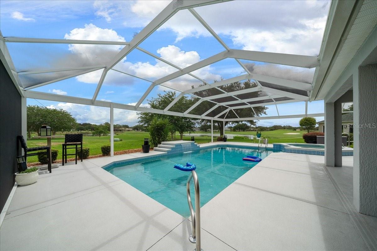 3189 DARIEN WAY, THE VILLAGES, FL, 32162