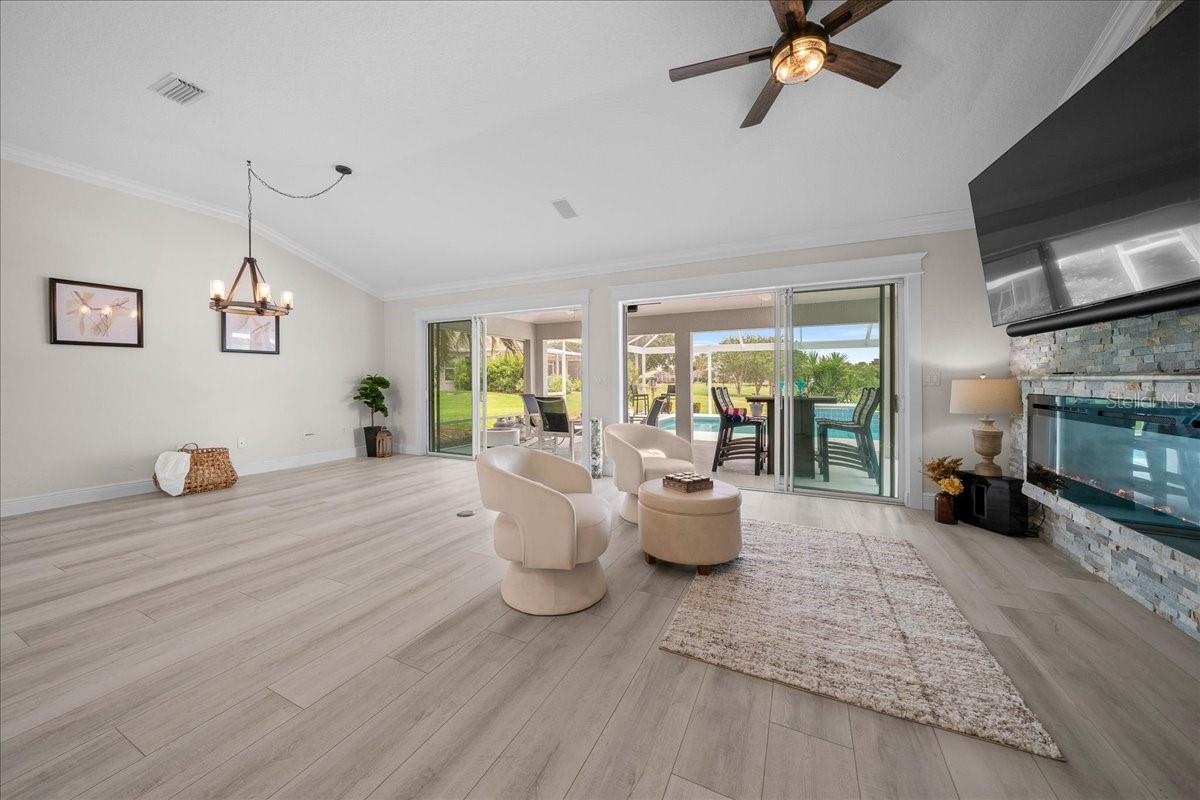 3189 DARIEN WAY, THE VILLAGES, FL, 32162