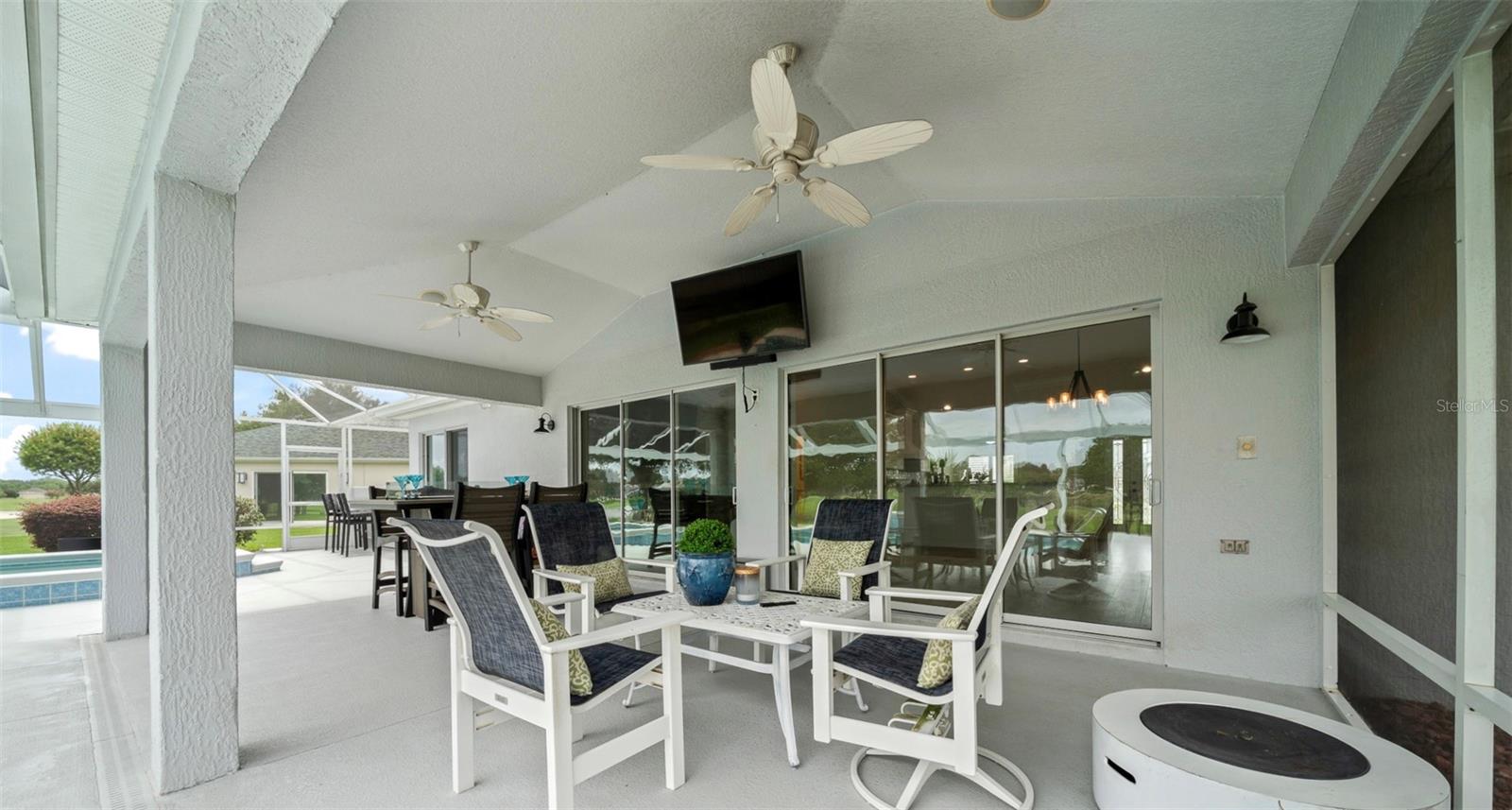 3189 DARIEN WAY, THE VILLAGES, FL, 32162