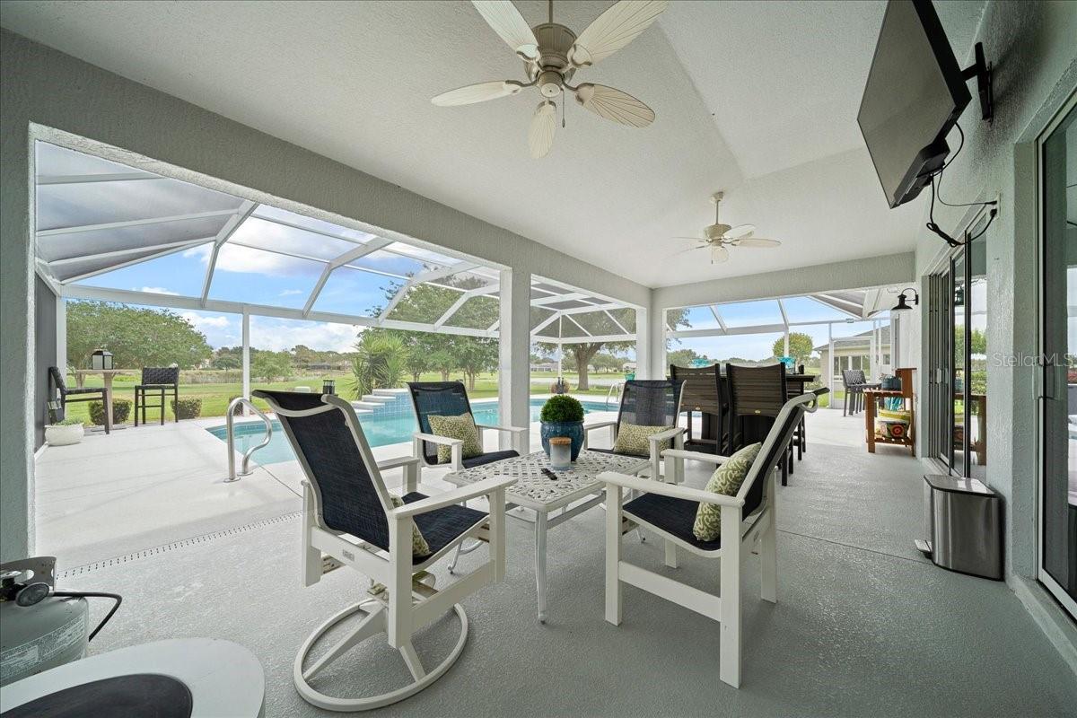 3189 DARIEN WAY, THE VILLAGES, FL, 32162