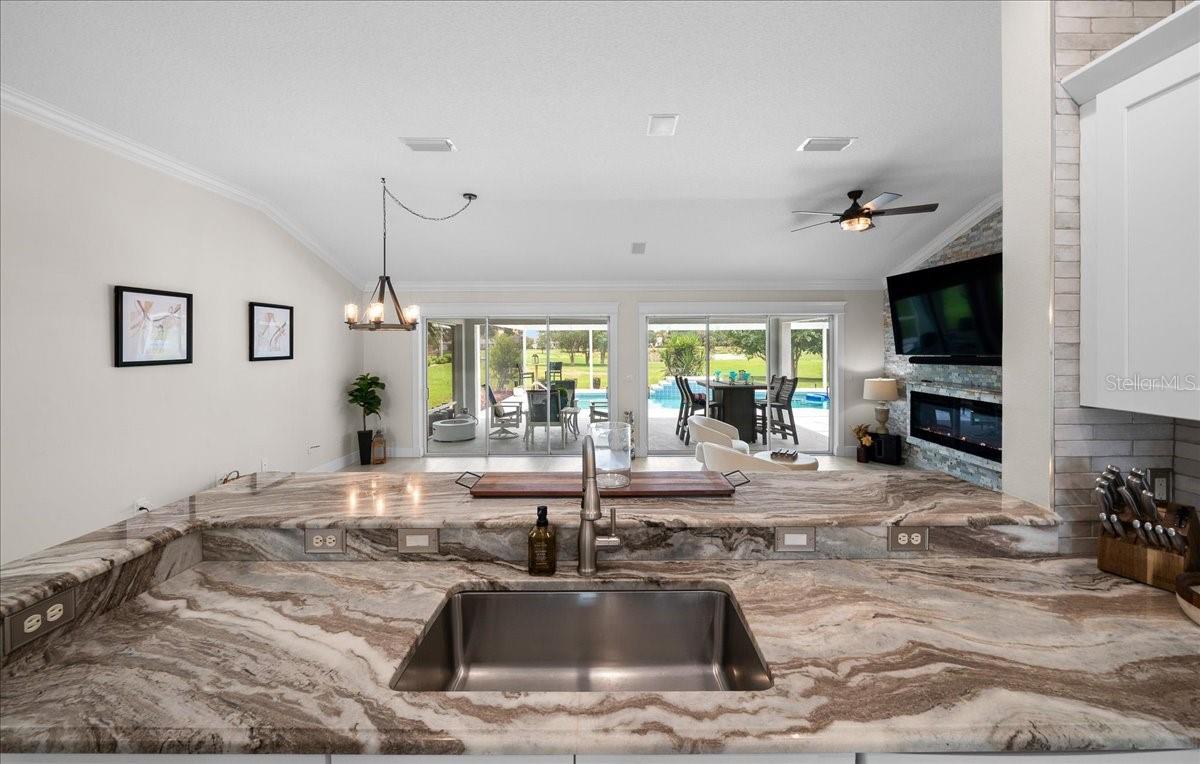 3189 DARIEN WAY, THE VILLAGES, FL, 32162