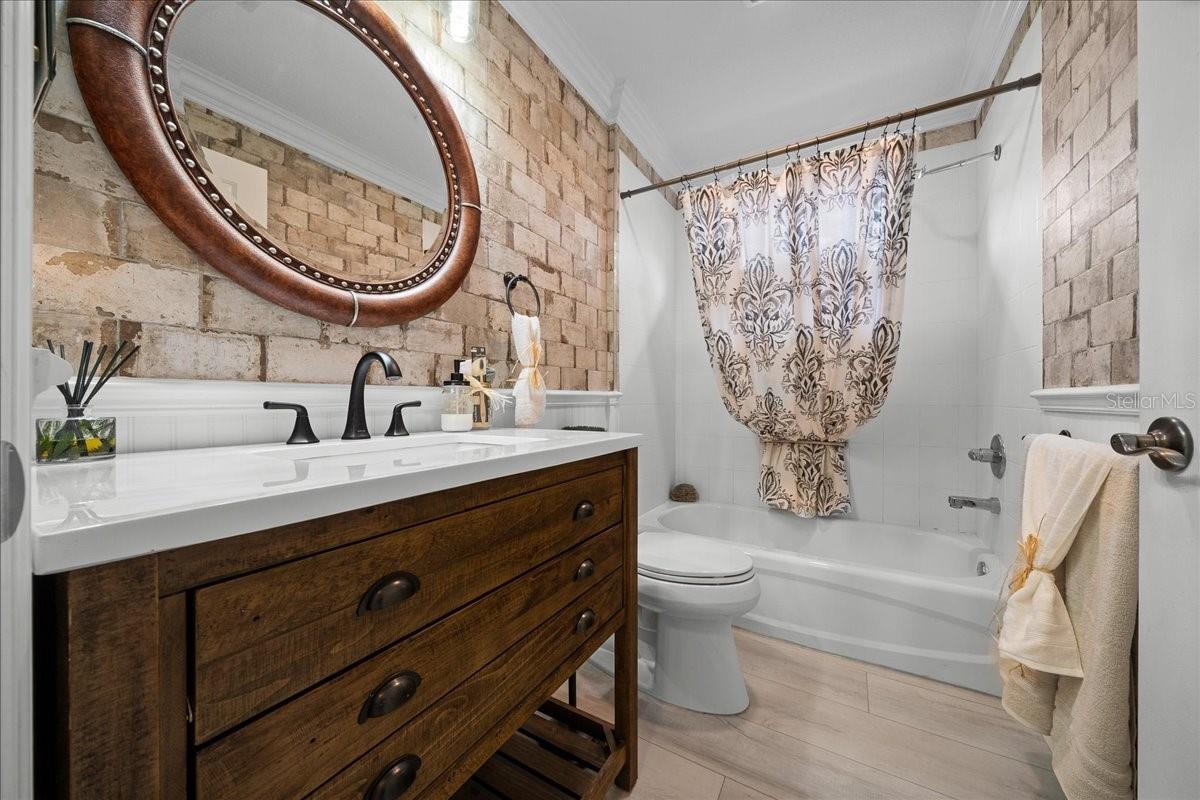 3189 DARIEN WAY, THE VILLAGES, FL, 32162