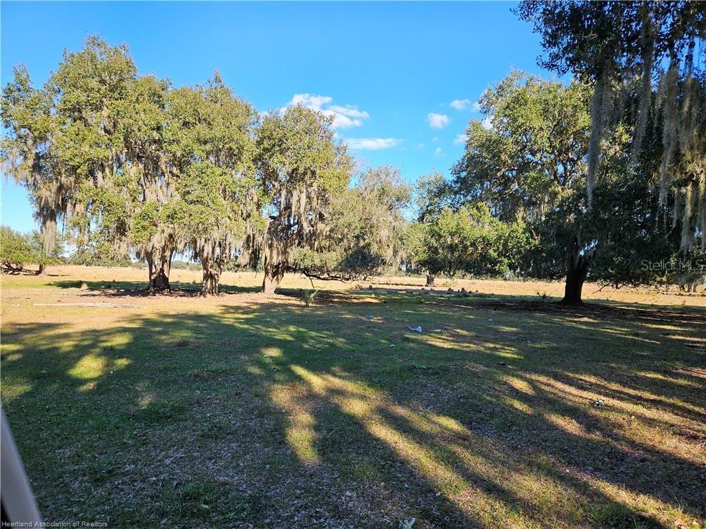 320 GRIGSBY RD, VENUS, FL, 33960