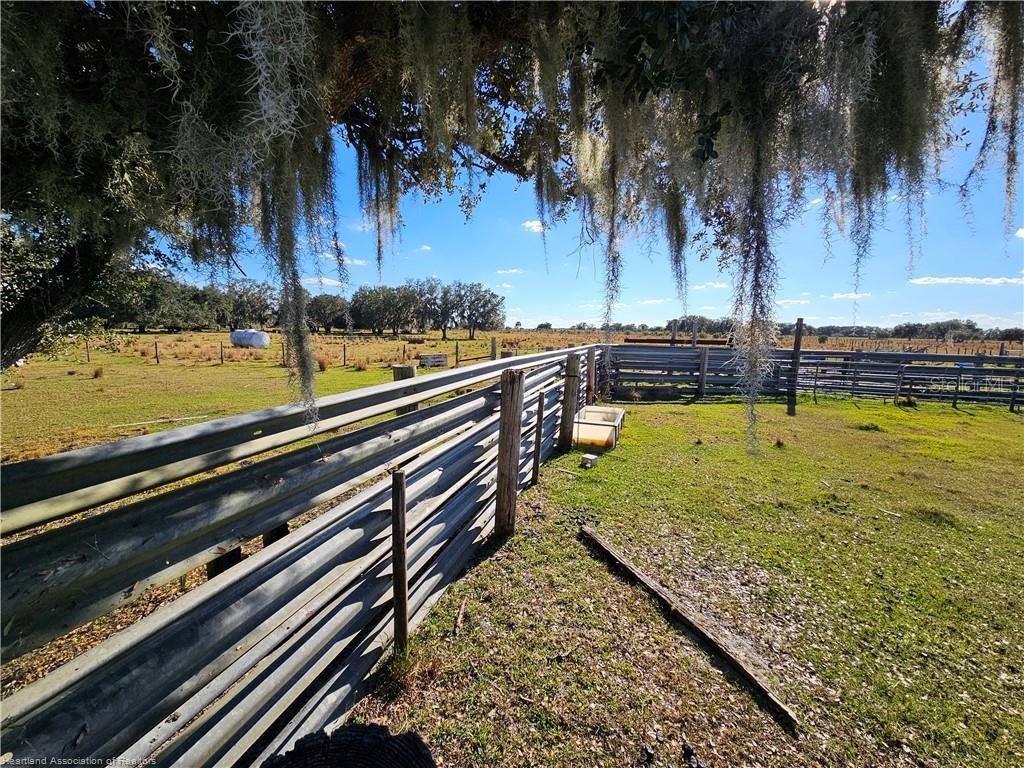 320 GRIGSBY RD, VENUS, FL, 33960