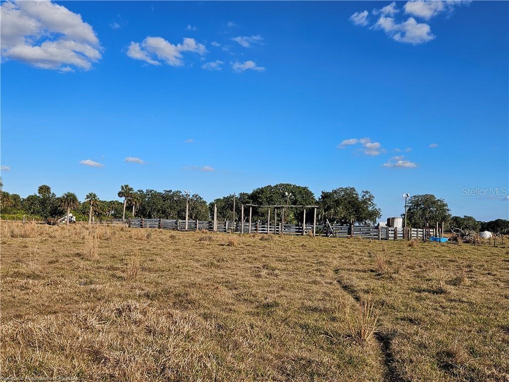 320 GRIGSBY RD, VENUS, FL, 33960