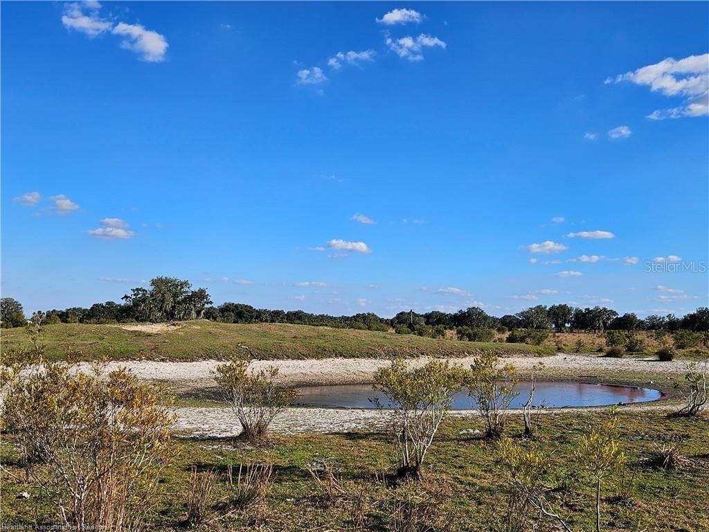 320 GRIGSBY RD, VENUS, FL, 33960