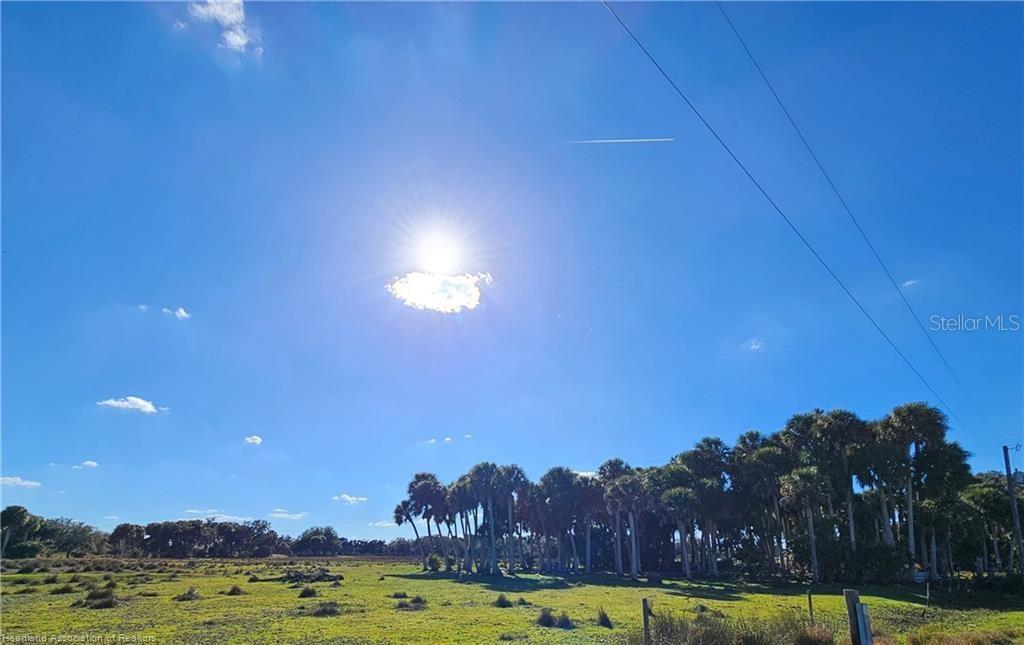 320 GRIGSBY RD, VENUS, FL, 33960