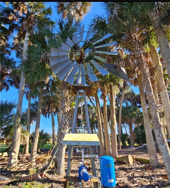 320 GRIGSBY RD, VENUS, FL, 33960