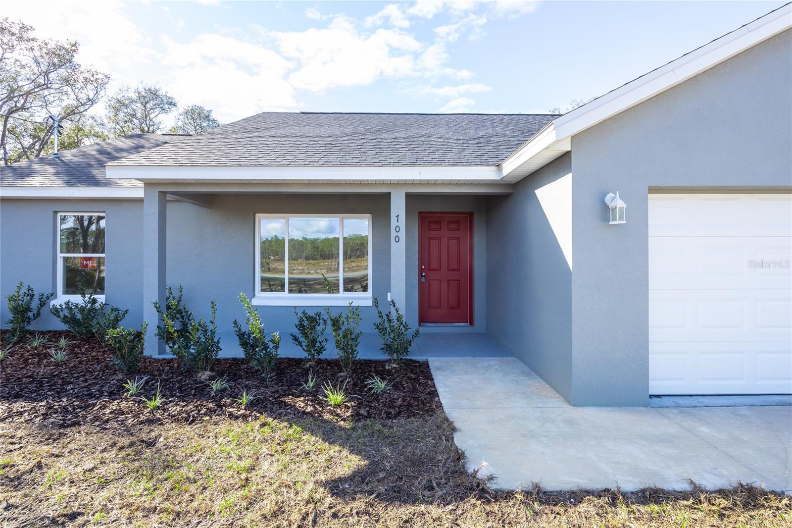 15040 NE 2ND LN, WILLISTON, FL, 32696
