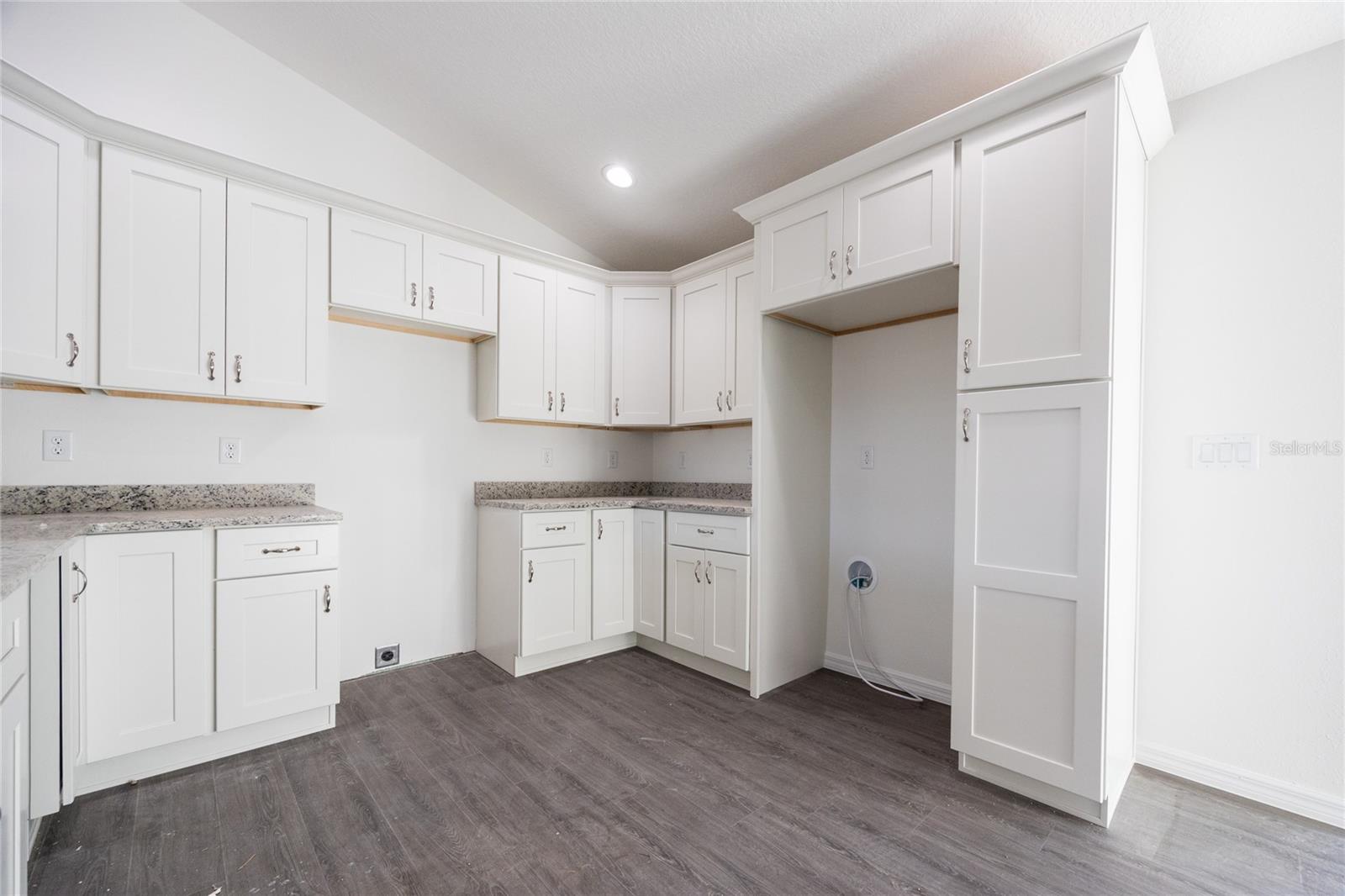 15040 NE 2ND LN, WILLISTON, FL, 32696