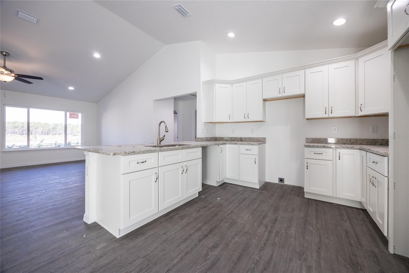 15040 NE 2ND LN, WILLISTON, FL, 32696