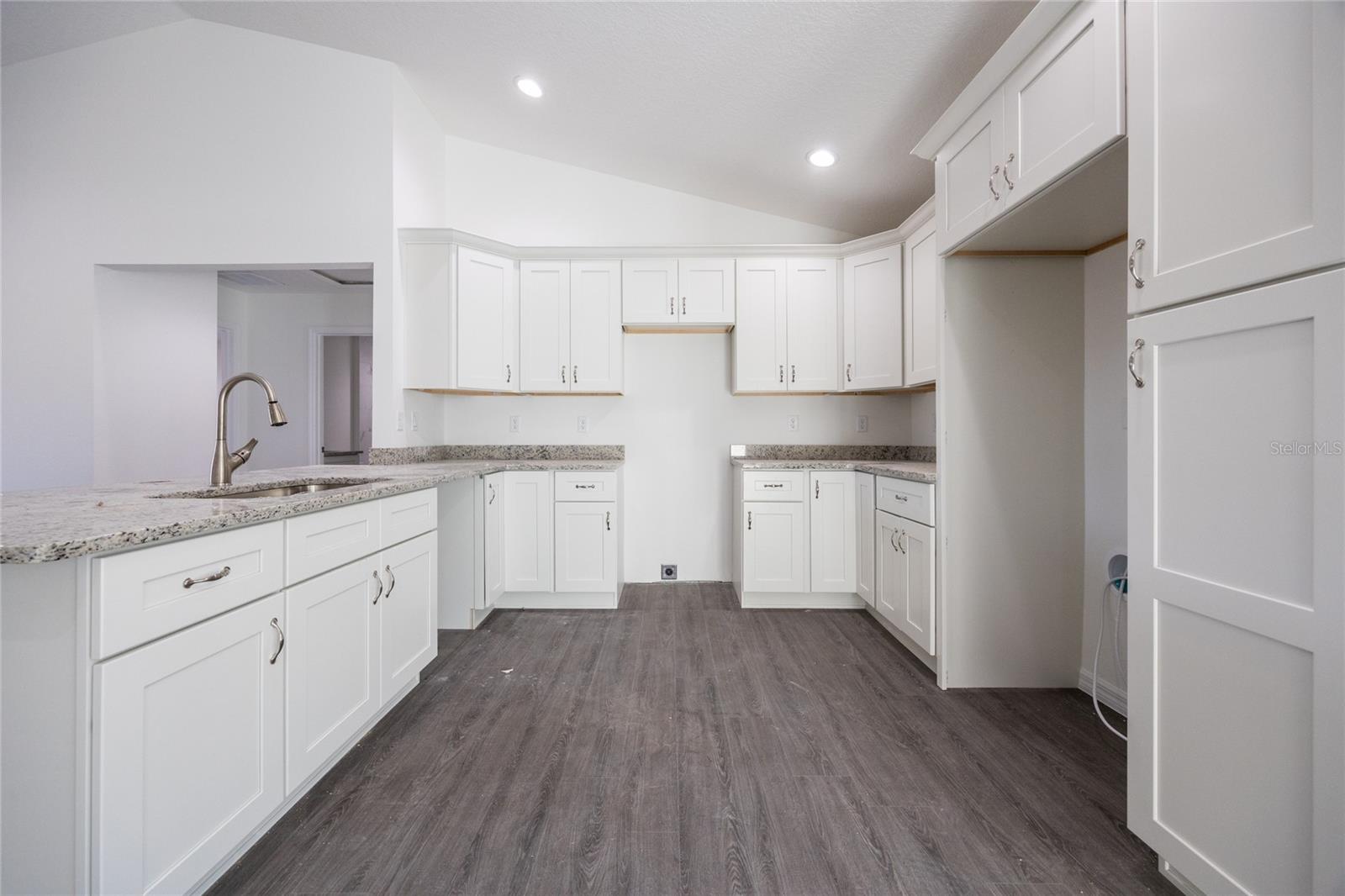 15040 NE 2ND LN, WILLISTON, FL, 32696