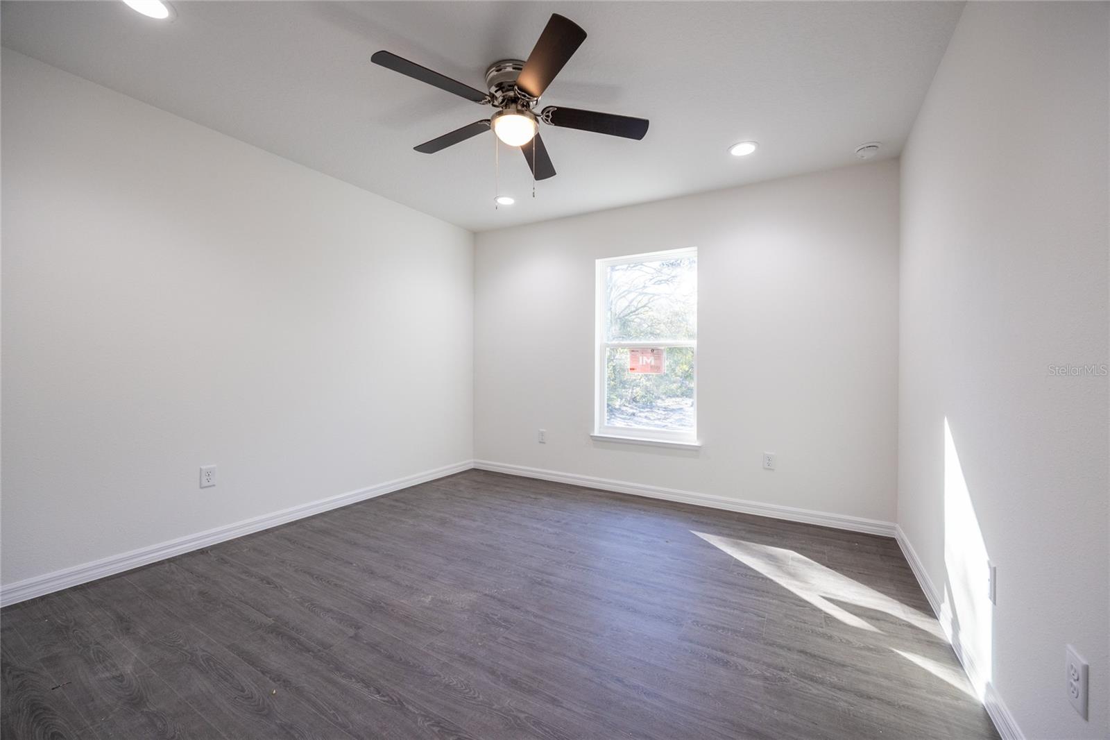 15040 NE 2ND LN, WILLISTON, FL, 32696