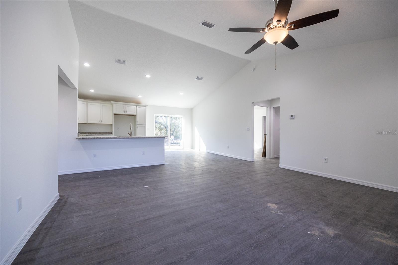 15040 NE 2ND LN, WILLISTON, FL, 32696