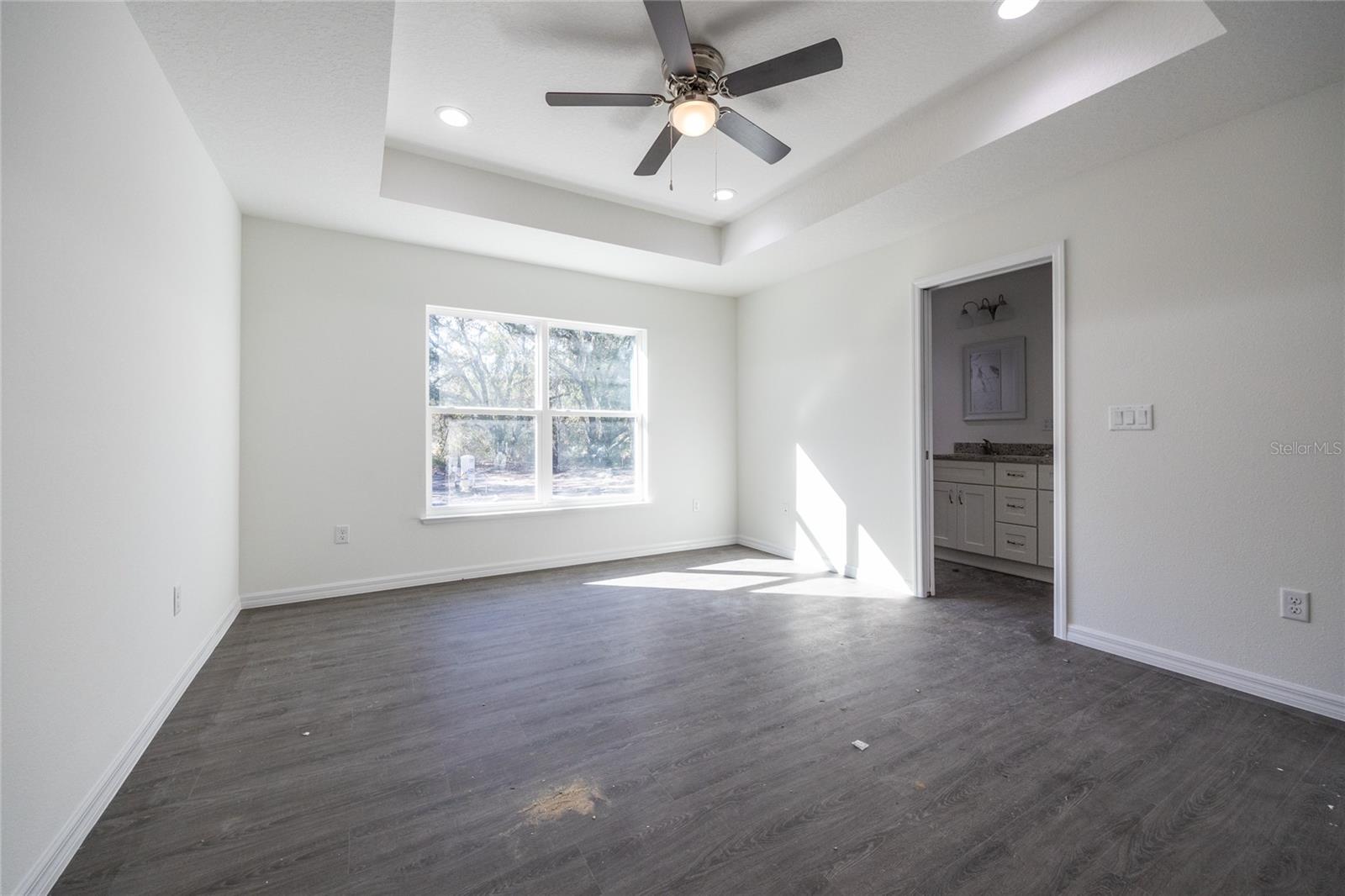 15040 NE 2ND LN, WILLISTON, FL, 32696