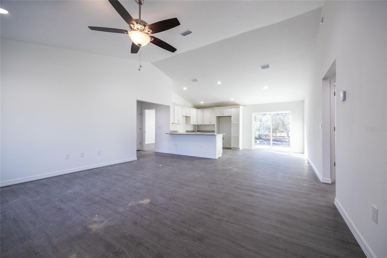 15040 NE 2ND LN, WILLISTON, FL, 32696