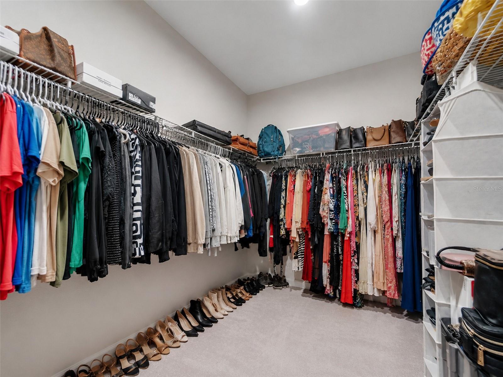 5542 TOULOUSE LN, ST CLOUD, FL, 34771